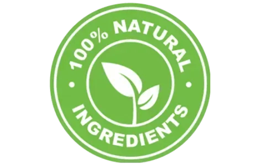HGH Activator Natural Ingredients