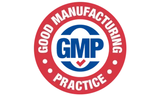 HGH Activator GMP Certified