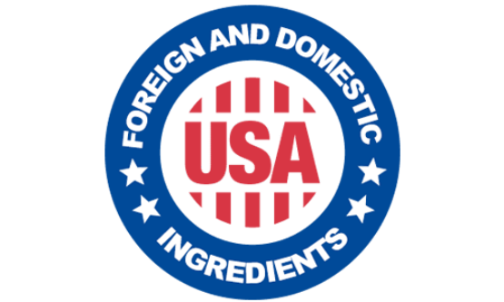 HGH Activator Made In USA